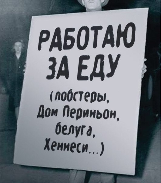  - 20  2014  15:19