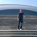 ���� ����, ���, 39 ��� - ��������� 12 ������� 2014 � ������ ���� ����������