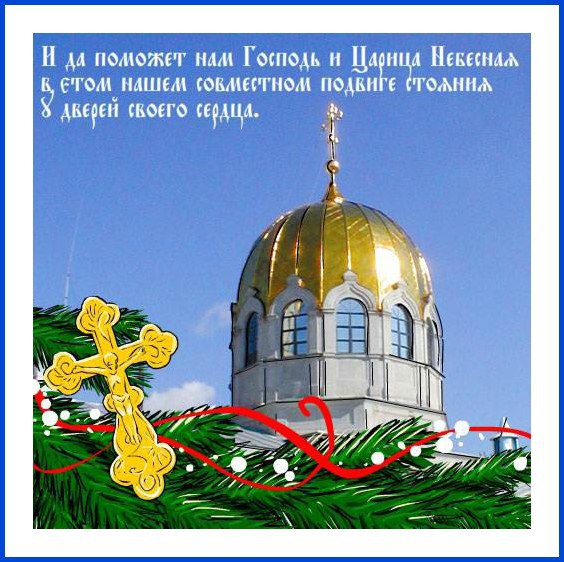 28 ������ ���� ������������� ����������, � �� ��������� - ���������� �� ����������, ���� ������� ...