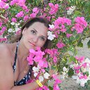 ���� ������, ����������, 49 ��� - ��������� 2 �������� 2014