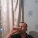  Aleksei-ladygin, , 49  -  2  2014    