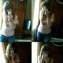  , -, 29  -  26  2014    