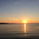 ���� ��������, ���������������, 62 ���� - ��������� 3 �������� 2014 � ������ �������� 2014�