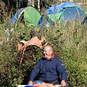  , , 66  -  13  2014    12-14/09/2014