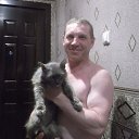 ��� ���������� ))) �� ������� ���� ����������