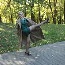 ���� ��������, �����, 51 ��� - ��������� 4 ������ 2014 � ������ ��������� ����� ������� 2014�