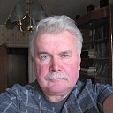 ���� ����, ������, 70 ��� - ��������� 2 �������� 2014 � ������ ���� ����������