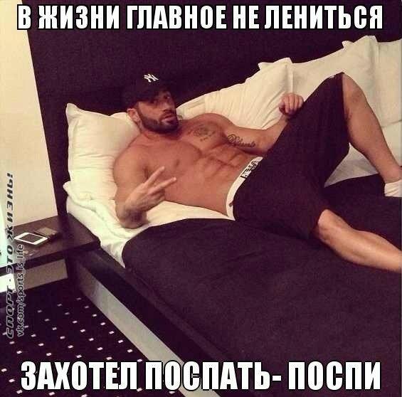   :)
