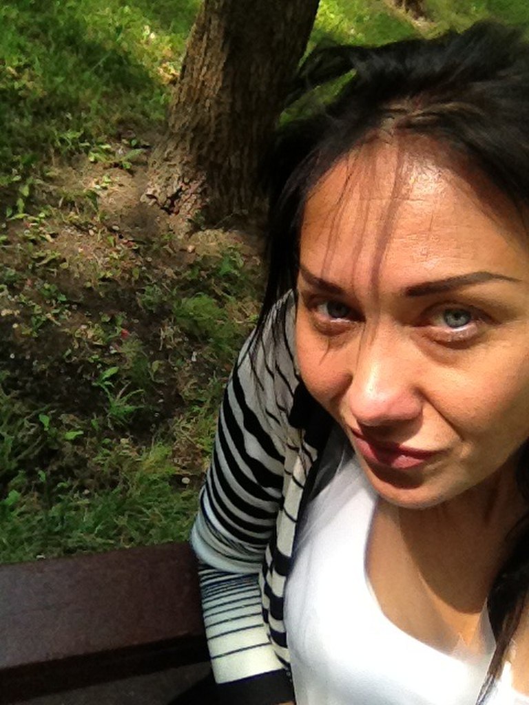Yana - 13  2014  13:29 - 5