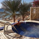  , , 55  -  9  2014    2014