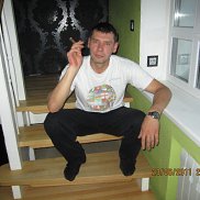 Alexandr, 49 , -