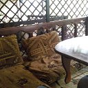 ���� ����, �������, 45 ��� - ��������� 25 �������� 2014 � ������ �����