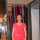  , -, 54  -  5  2014    .  2014