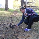 ���� �������, ������� - ��������� 16 �������� 2014 � ������ ���� ����������