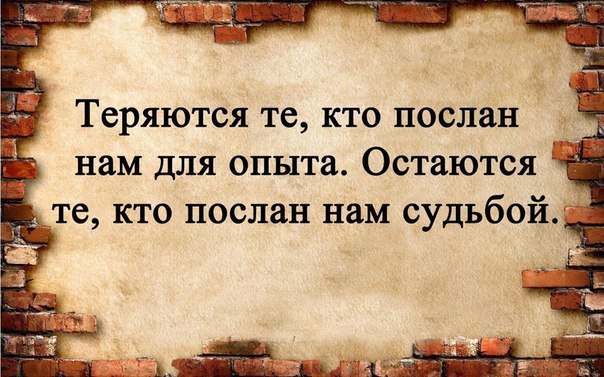   - ! - 12  2014  23:43