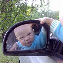 ���� Juri, ��������, 59 ��� - ��������� 6 ������ 2014 � ������ ��������ܻ