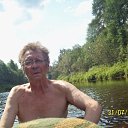 ���� ������, �����-���������, 81 ��� - ��������� 21 ������ 2014 � ������ ���� ����������