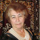 ���� ������, �����-���������, 74 ���� - ��������� 12 ������ 2014 � ������ ������ ��������