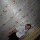 ���� ���������, ����-47, 36 ��� - ��������� 29 �������� 2014 � ������ ���� ����������