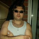 ���� Eugen, ����������, 45 ��� - ��������� 12 ������� 2014