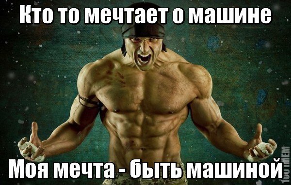  -   - 13  2014  00:00