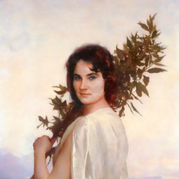 ���� ����, ���������, 77 ��� - ��������� 17 ������ 2014