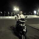 ���� ��������, ������ - ��������� 14 ������ 2014 � ������ ������ ��������