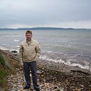  V. V. $., , 52  -  6  2014    ߻