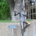 ���� ����, �������, 45 ��� - ��������� 10 ������� 2014 � ������ ���� ����������