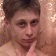 Алексей, 30 лет, Оренбург Алексей, 30 лет, Оренбург