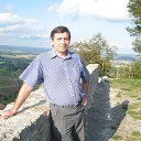  Waldemar, , 62  -  17  2014