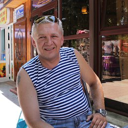 ���� �����, ���������, 49 ��� - ��������� 12 ������ 2014