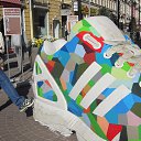 ���� Aleksei, �����-���������, 49 ��� - ��������� 22 �������� 2014 � ������ ���� ����������