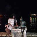 ���� ����, ������������ - ��������� 28 ������� 2014 � ������ ���� ����������