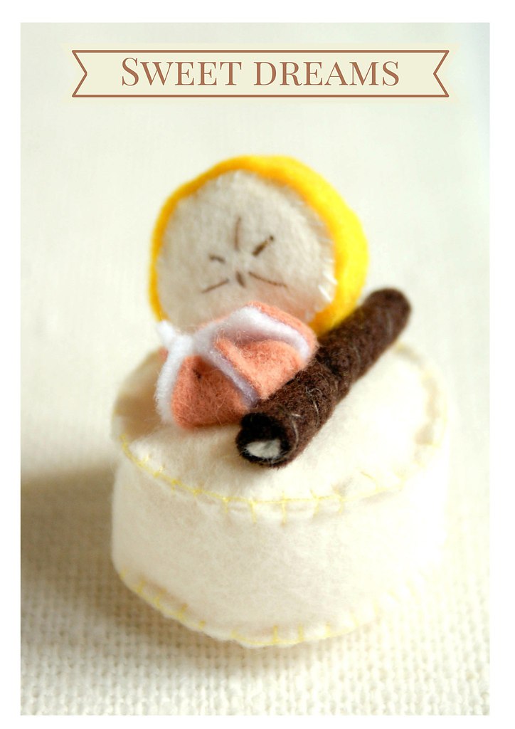 Handmade Club - 17  2014  09:46
