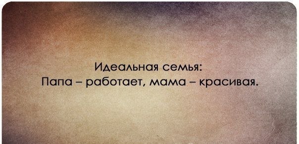    - 30  2014  10:35