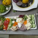 ���� ����� ��������, ����, 65 ��� - ��������� 28 ������� 2014 � ������ ������� ���� �� ���������...�