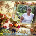 ���� Natalia, �����, 72 ���� - ��������� 28 ������� 2014 � ������ ���� ����������