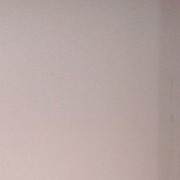 Gegam, ������, 65 ���