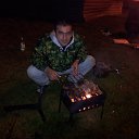 �������� �� ������