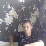 , 47 , 