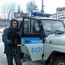  ,  , 43  -  25  2014