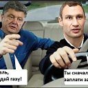 ���� ����, �����-���������, 40 ��� - ��������� 24 ������� 2014 � ������ ������ ��������
