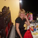 ���� Olga, ����������� - ��������� 11 �������� 2014 � ������ ���� ����������
