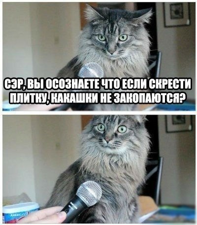       - 19  2014  01:01