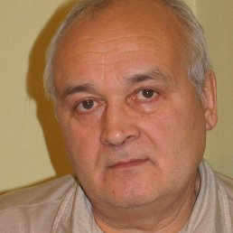 ������, ������, 69 ���