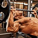  , , 60  -  26  2014    - 