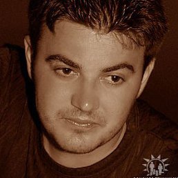 Alexander, �������, 45 ���