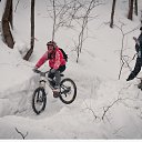 ���� ���������, �����, 47 ��� - ��������� 20 ������� 2014