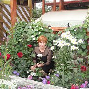 ирина, , Екатеринбург ирина, , Екатеринбург